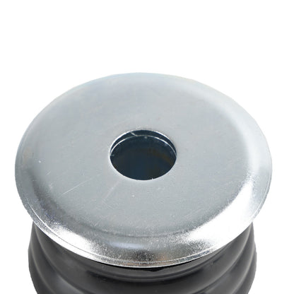 KF04058BK Body Bushings For Ford F250 F350 99-07 Steel Sleeves & Hardware