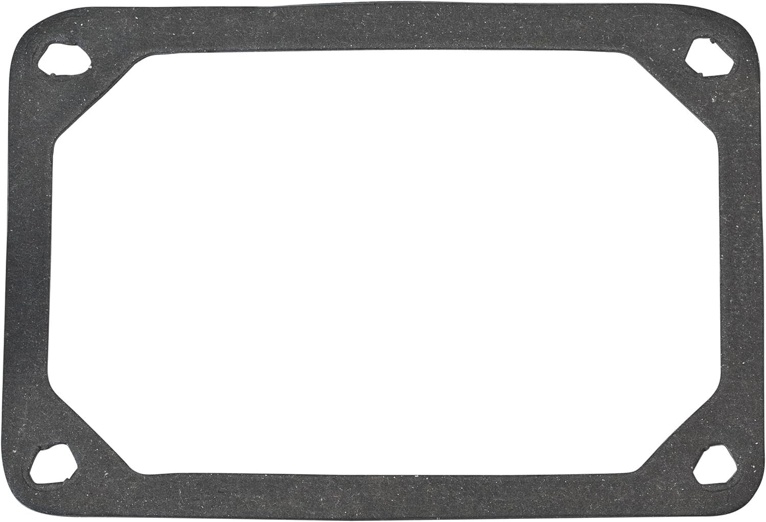 Solid Spare Oregon 49-161 Rocker Arm Cover Gasket Fits Briggs & Stratton 272475S 272475