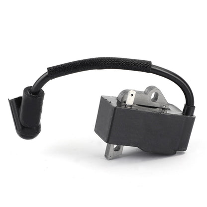 Ignition Coil For Homelite 38cc 45cc Chainsaw 300953003 300953001 984882001 TY