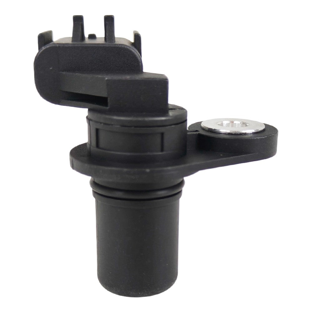 Mopar Engine Crankshaft Y56028815AA  Position Sensor for Dodge Chrysler Jeep