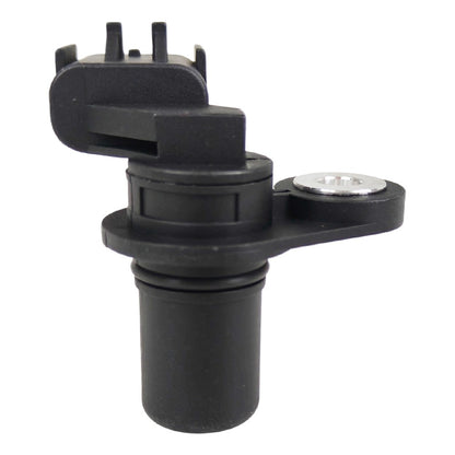 Mopar Engine Crankshaft Y56028815AA  Position Sensor for Dodge Chrysler Jeep