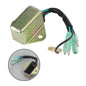CDI BOX Igniter fit for Honda XR185 XR200 CB125 XL125 XL185 30400-437-013