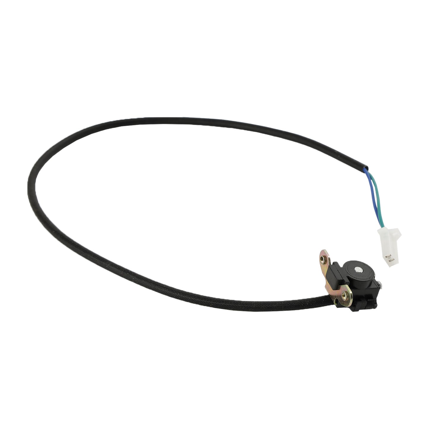 Pulsing Electrical Coil - AM118220 For John Deere Lawn & Garden Tractor Models