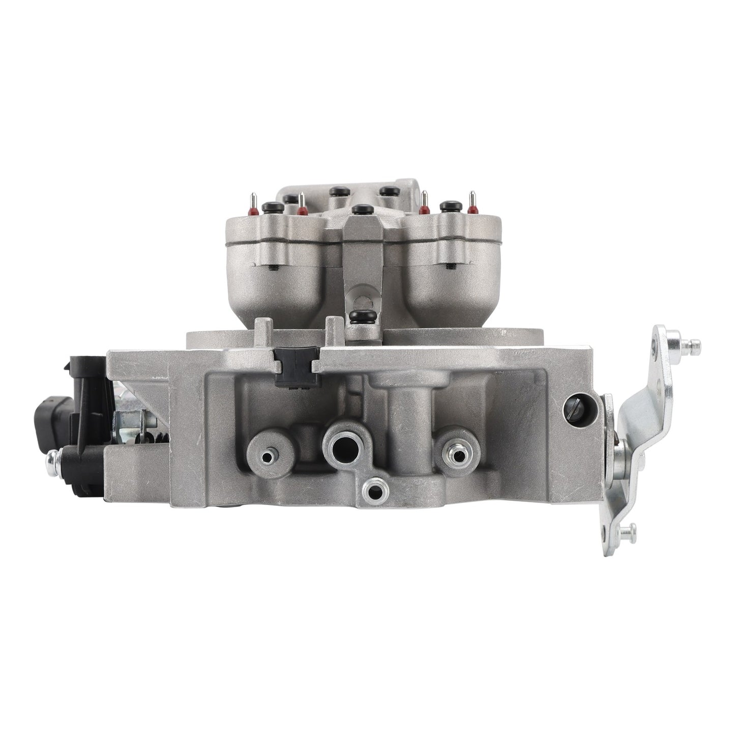 Throttle Body For Chevy GMC 87-90 350 5.7L Truck Silverado Tahoe Suburban TBI