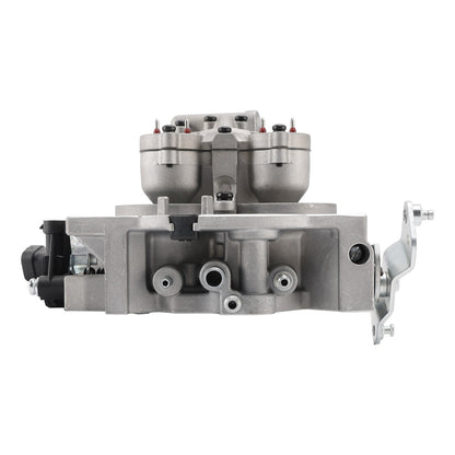 Throttle Body For Chevy GMC 87-90 350 5.7L Truck Silverado Tahoe Suburban TBI