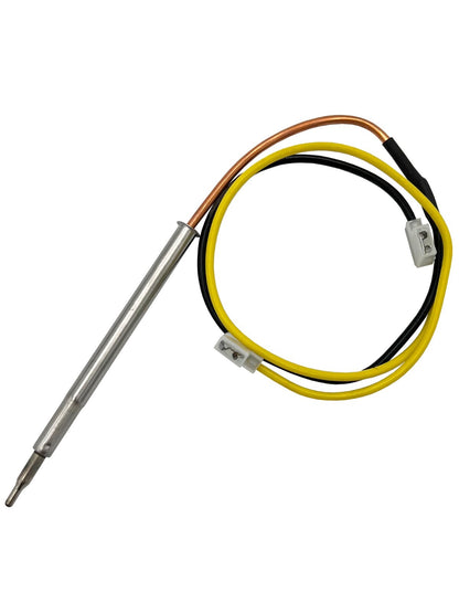 Solid Spare RV Thermocouple Replacement For Dometic 2931826016