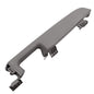 Driver Armrest Handle For 1999-2006 Chevy Suburban Avalanche GMC Cadillac Gray