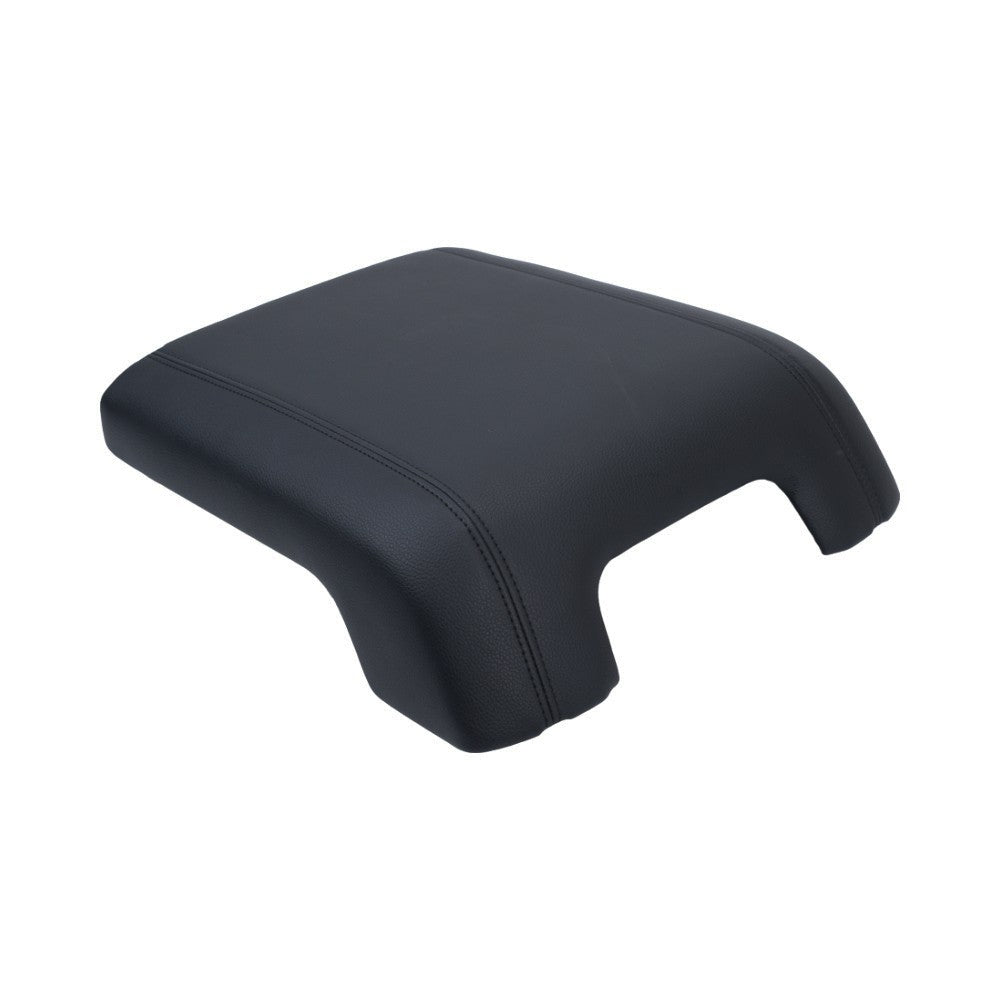 For Ford F250 F350 F450 F550 Super Duty Center Armrest Console Lid BC3Z2806024AA