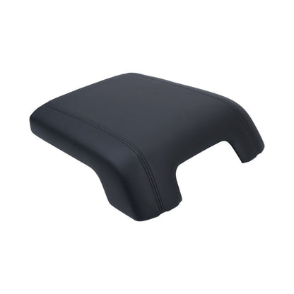 For Ford F250 F350 F450 F550 Super Duty Center Armrest Console Lid BC3Z2806024AA