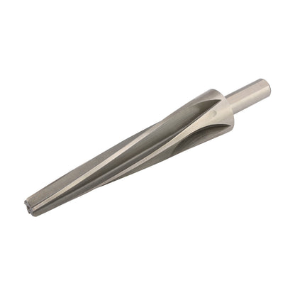 7 Degree Tapered Ball Joint Reamer For 1-1/2" Per Foot Ball Joint Tapered Reamer
