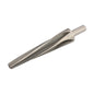 7 Degree Tapered Ball Joint Reamer For 1-1/2" Per Foot Ball Joint Tapered Reamer