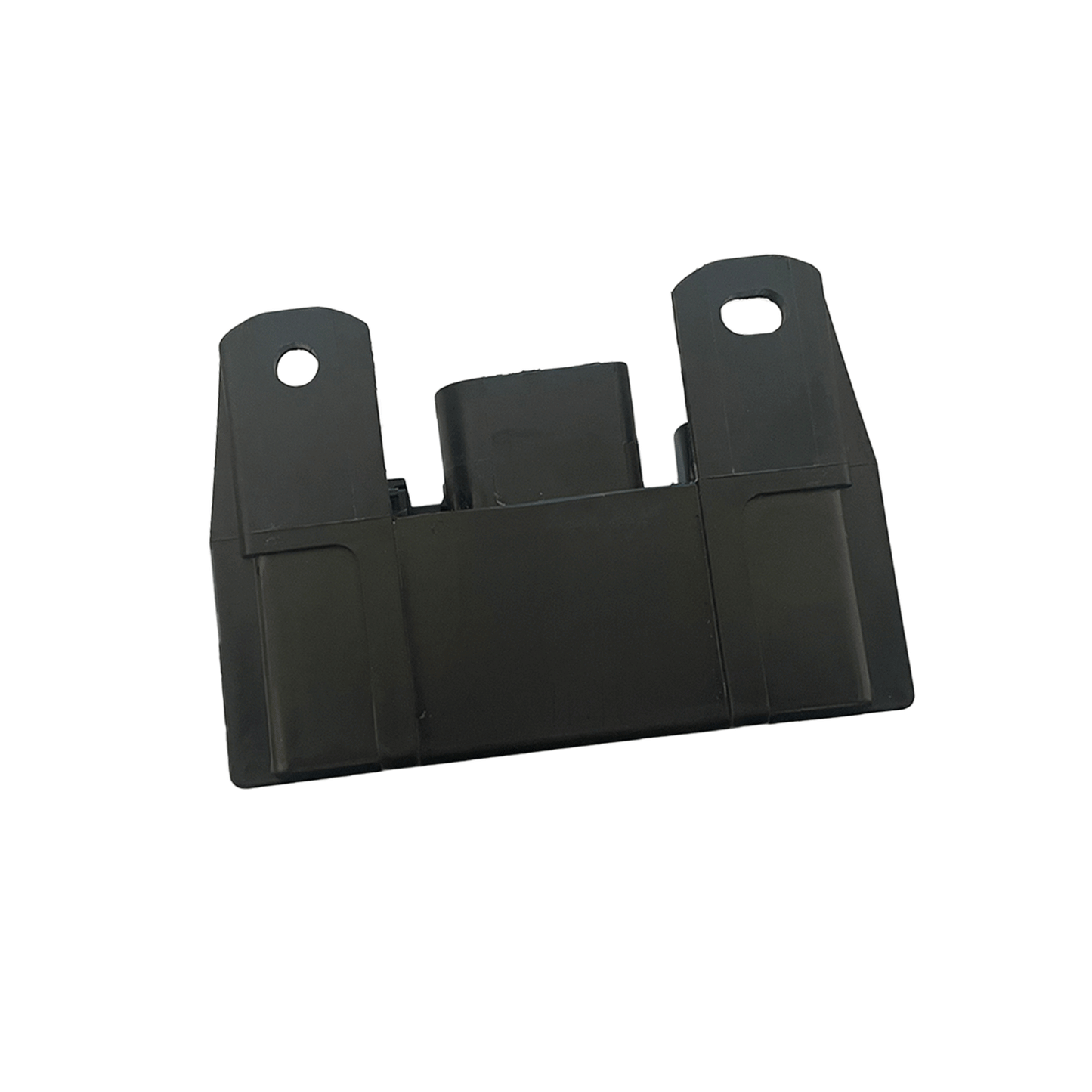 Glow Plug Relay Control Module Accessory 0005453616 For Mercedes-Benz Sprinter