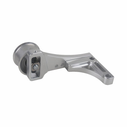 Manual B Series Timing Belt Tensioner B16 B18 B20 for Honda Acura Engines