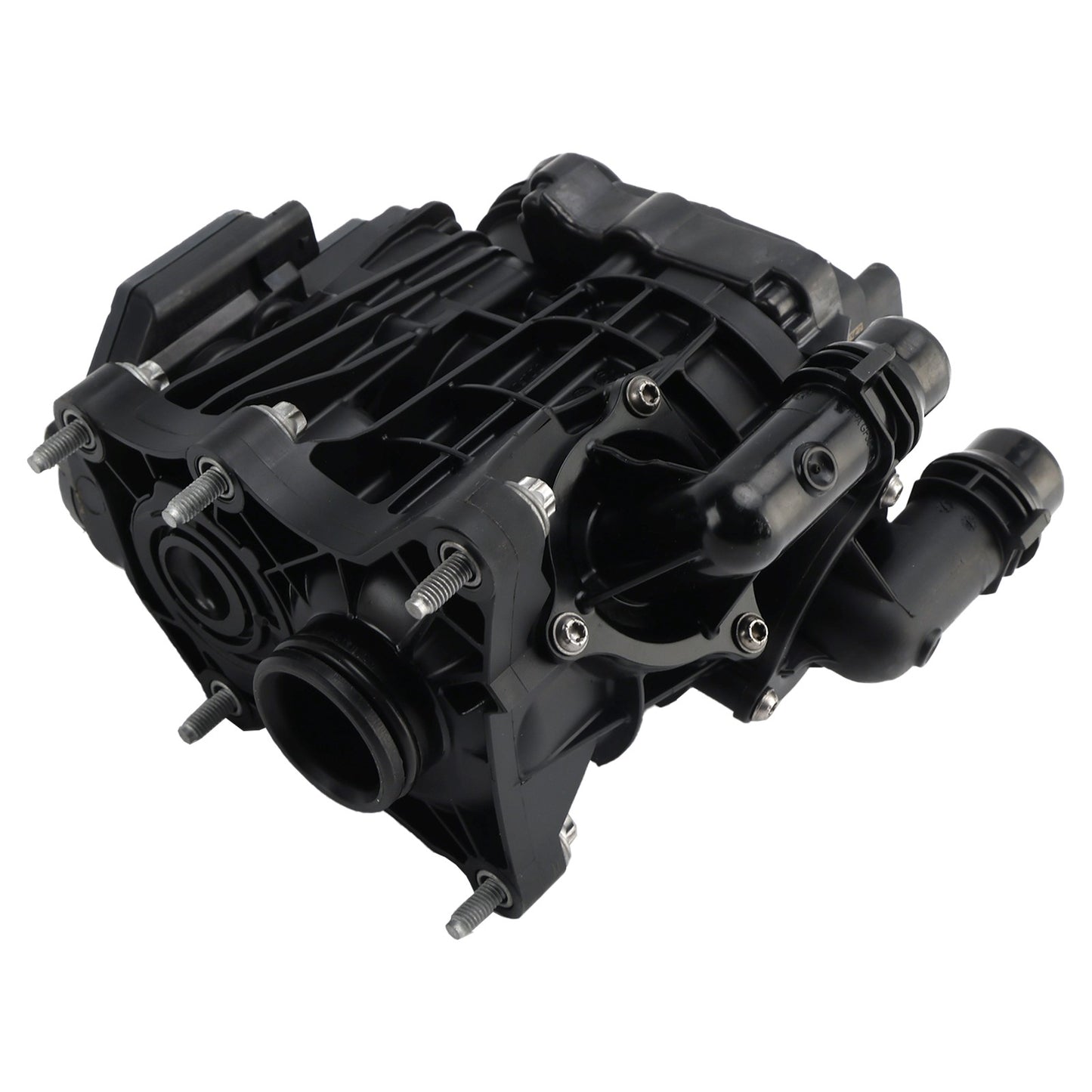 Engine Coolant Thermostat for BMW G20 G30 330 530 X1 X3 Z4 2.0L 11538642560