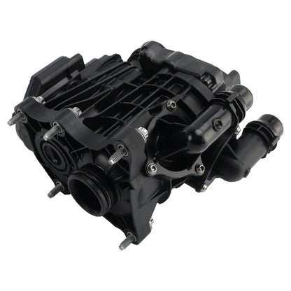 Engine Coolant Thermostat for BMW G20 G30 330 530 X1 X3 Z4 2.0L 11538642560