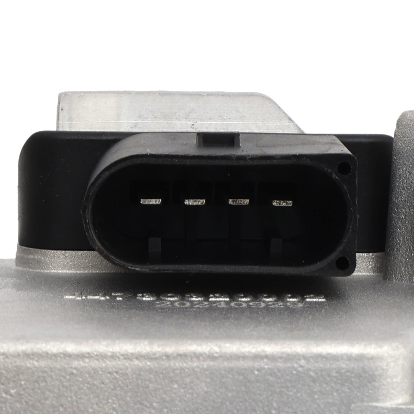 5496045RX VGT Electronic Actuator Holset for ISX Cummins Turbo HE300VG HE351VE