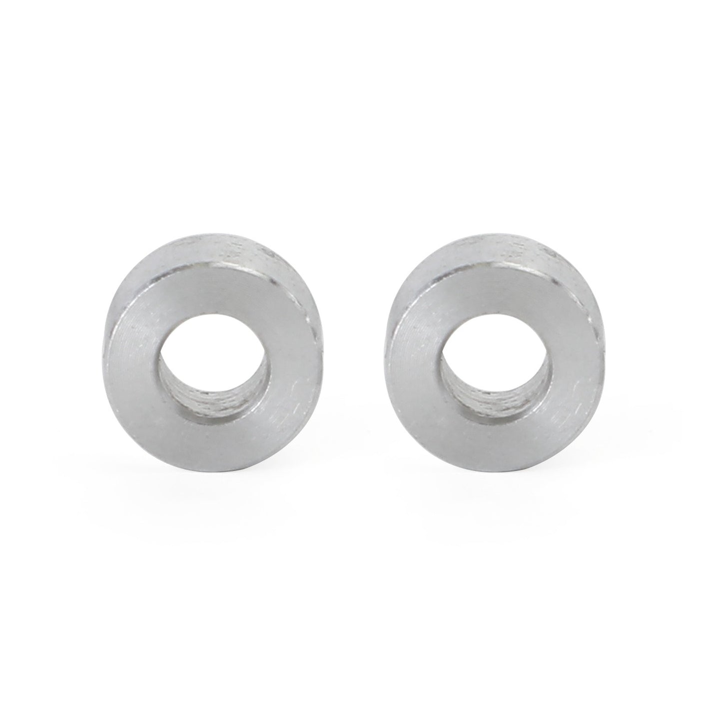 ??10 & 14* Limiter Bushings Professionally Built For MSD Pro-Billet Distributor