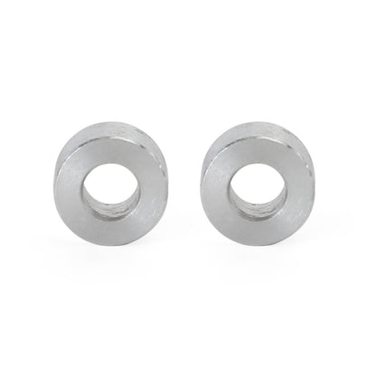 ??10 & 14* Limiter Bushings Professionally Built For MSD Pro-Billet Distributor