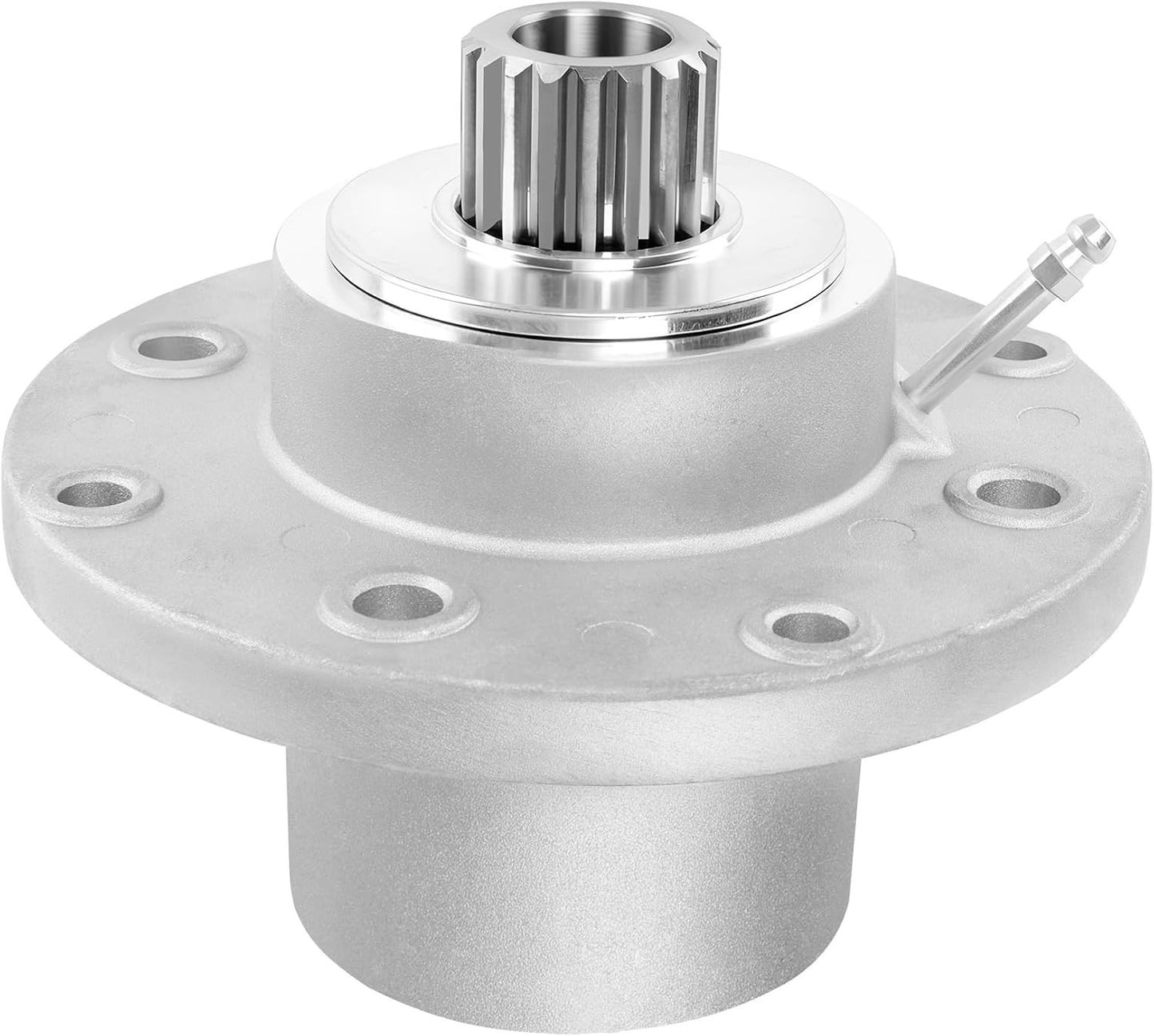 For MTD Cub Cadet M48 M60 M72 DS60 S6031 S6032 GF1748 918-05125 Deck Spindle