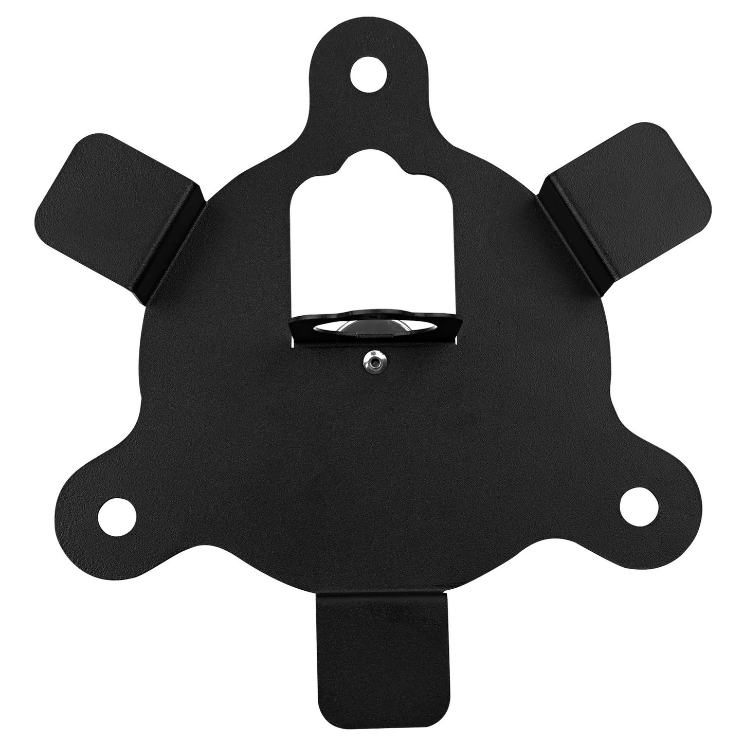 SP56-463 Trailer Wiring Cord Keeper Magnetic Pin Box Cord Holder For Trailers RV