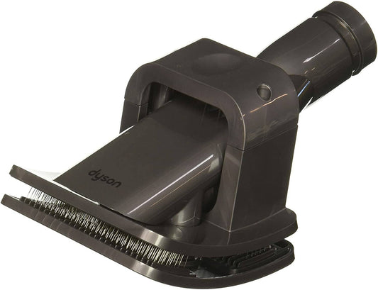Solid Spare Dyson Groom Pet Groom Grooming Tool Attachment 921000-02
