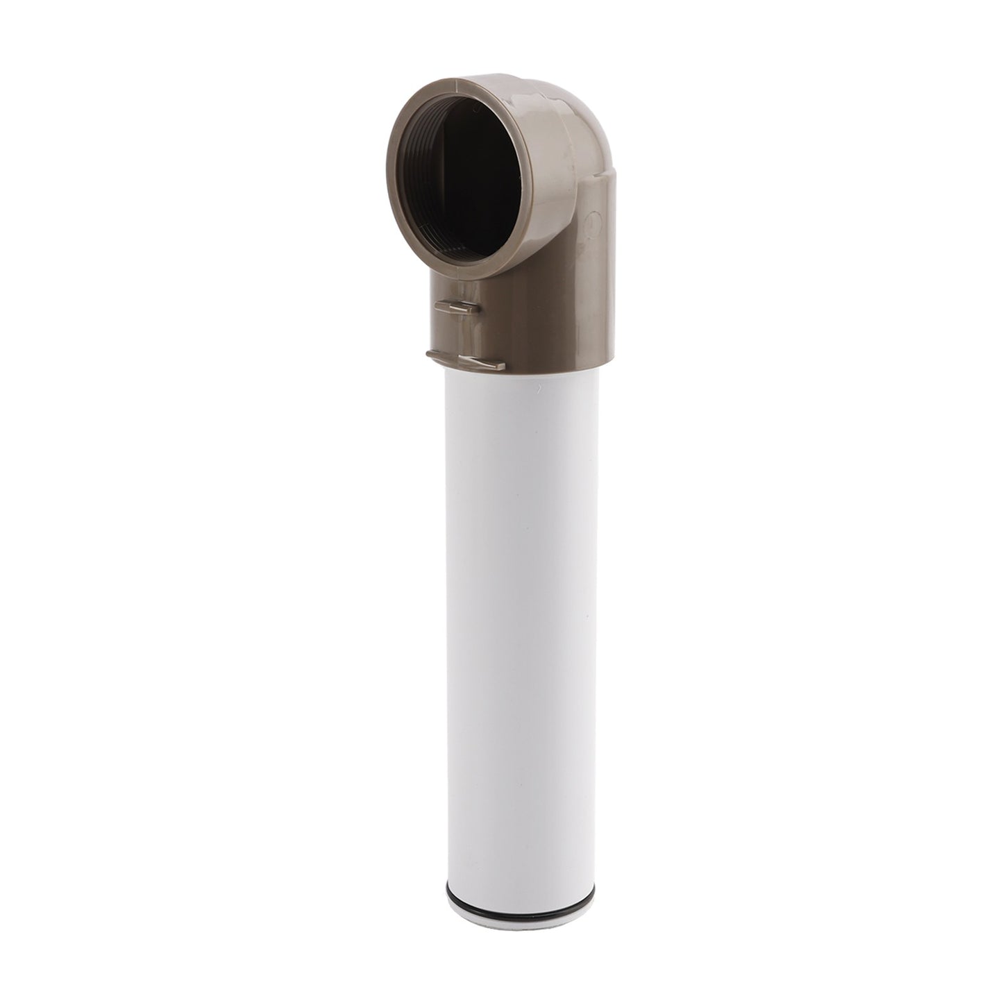 DEX4820EA Outlet Elbow Assembly  for Hayward DE4820 Pro Grid Vertical  Filter