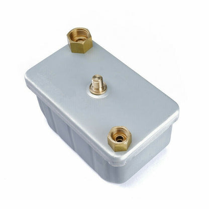 149-2513 Fuel Filter 1492513 Quiet Diesel Replaces 25010487 BF806 FF236 33063