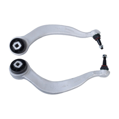 For Cadillac CT6 2016-2020 Front Left & Right Lower Control Arm w/ Ball Joint