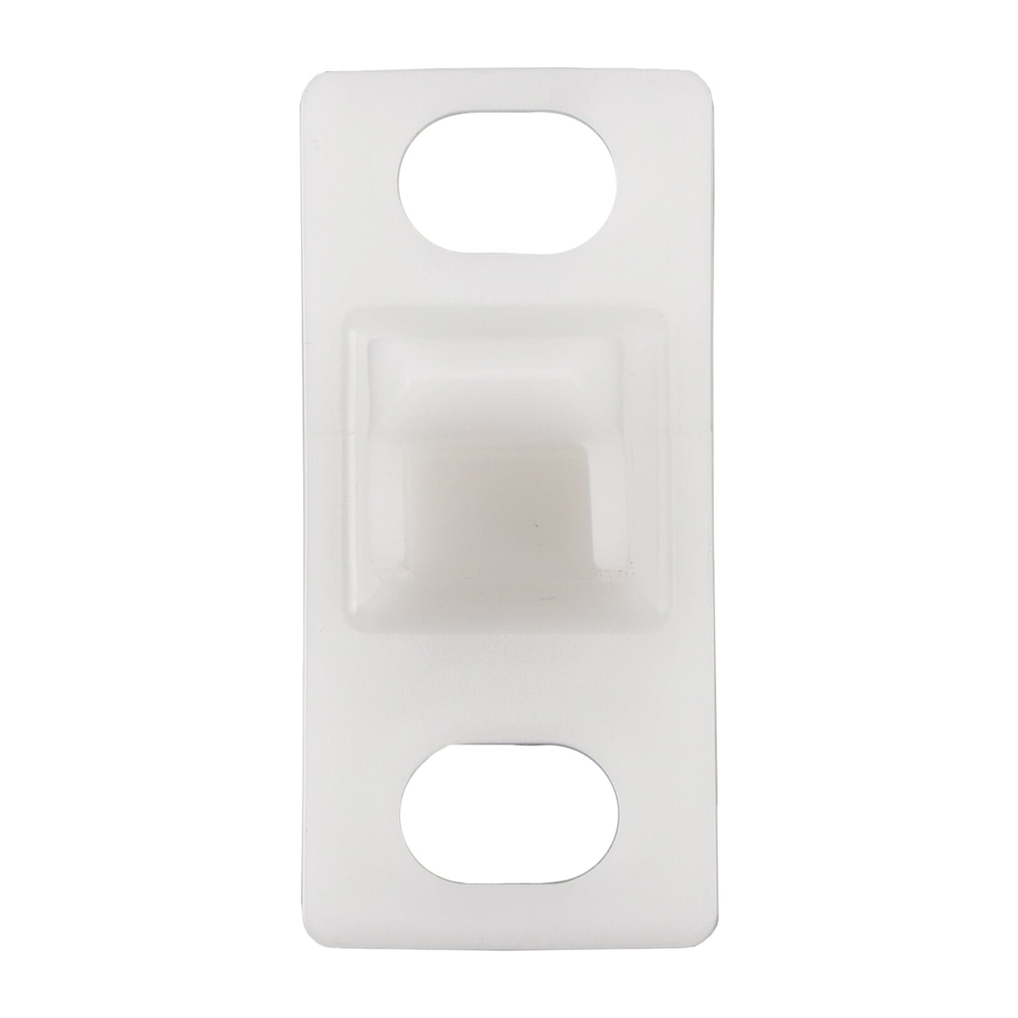 Washer Door Lock Strike WH01X20823 For GE Hotpoint Replace AP6004903 PS11736830