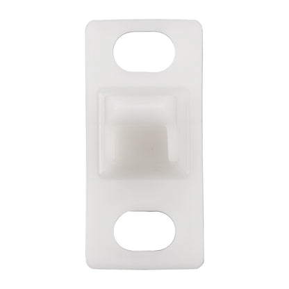 Washer Door Lock Strike WH01X20823 For GE Hotpoint Replace AP6004903 PS11736830