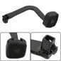 Solid Spare Enhanced Reverse X-Pedal w/ Rubber Pad For John Deere 425 445 455 LX176 LX178