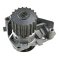 Solid Spare Kohler Diesel OEM Part ED0065845400-S Water Pump
