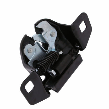 New Hood Latch Lock 55255451AC for Ram Truck Dodge 1500 2500 Dakota Durango 3500