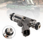 49056-0038 Fuel Injector For Kawasaki Mule PRO FX FXR FXT KAF820 KAF820 EPS
