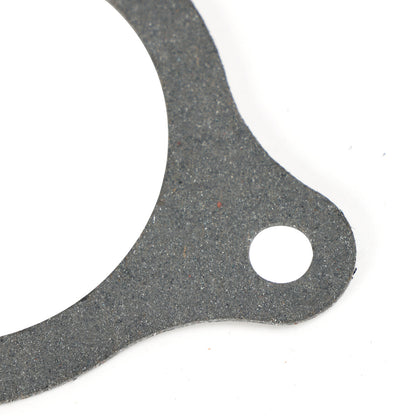 5814340 5814963 Upgraded Exhaust Gasket for Polaris RZR Turbo XP PRO 2016-2023