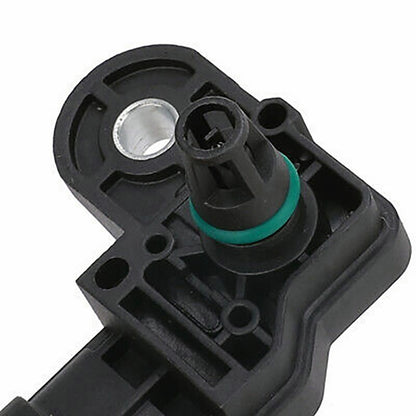 Tmap T-Map Dss3-Tf Dss3Tf Sensor for Polaris 2411528 2410422 2411082