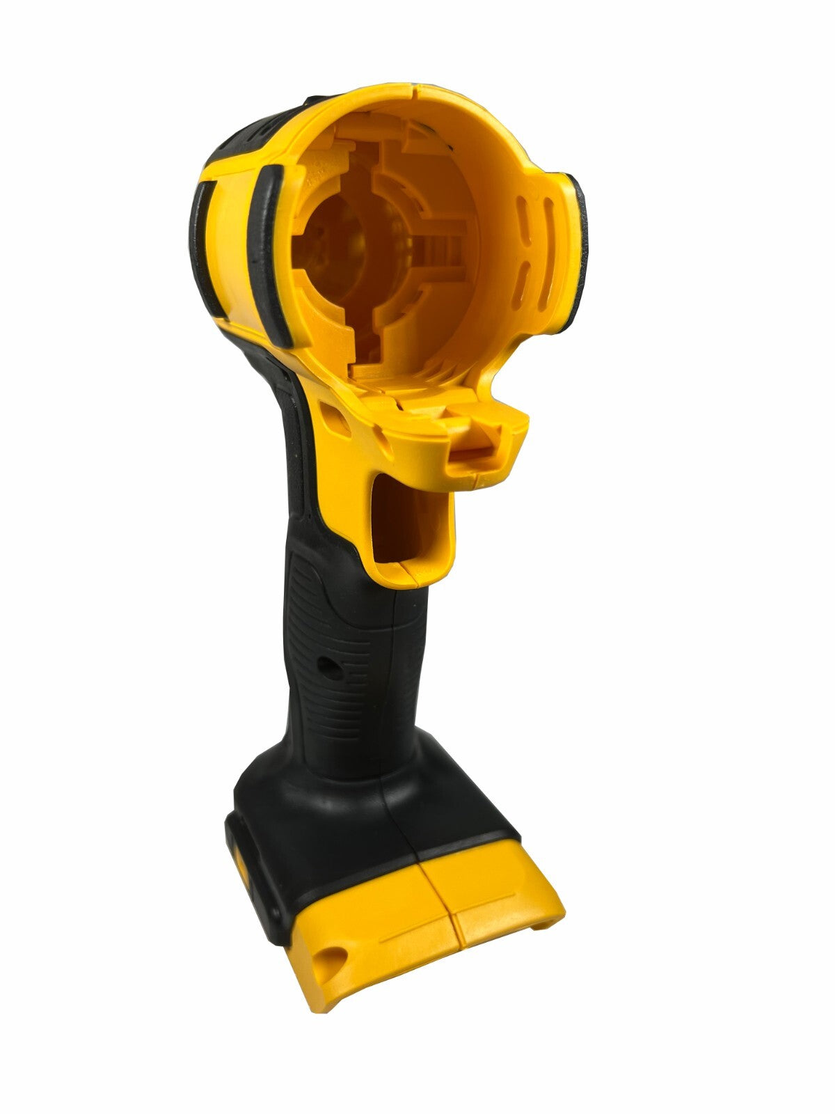 Solid Spare DeWalt N633132 Clamshell Impact Driver Housing DCF885 DCF880