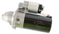 Solid Spare Kohler ED0058402240-S Diesel Starter Motor 1.7 KW