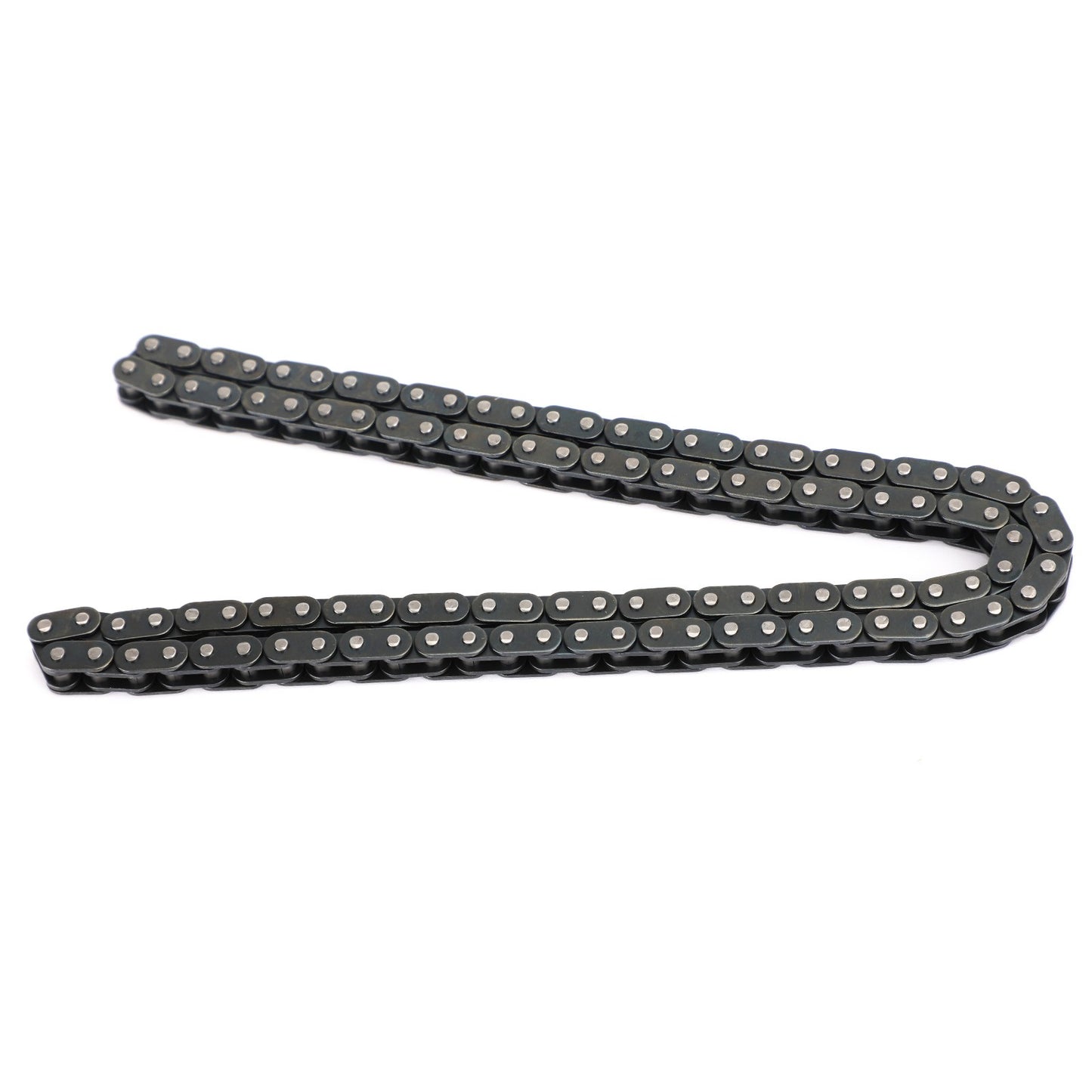 ⛓️Timing Chain For Polaris 1995~2014 Ranger Scrambler Sportsman 400 500 3084915