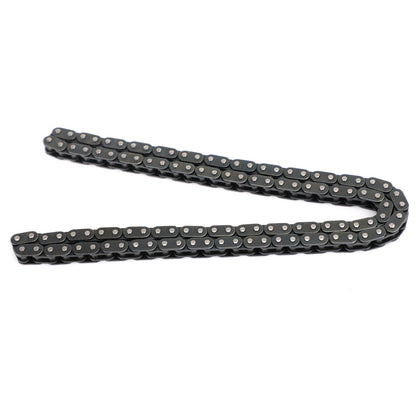 ⛓️Timing Chain For Polaris 1995~2014 Ranger Scrambler Sportsman 400 500 3084915