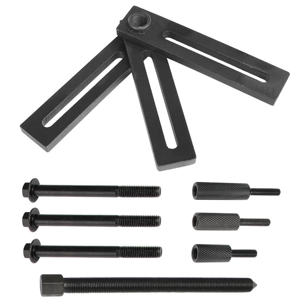 Crank Case Splitter Separator Puller Installer Tool for Motorcycle Dirt Bike ATV