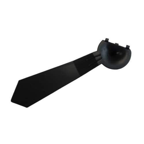 Solid Spare Kohler 14-096-118-S Air Filter Base Breather Cover