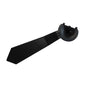 Solid Spare Kohler 14-096-118-S Air Filter Base Breather Cover