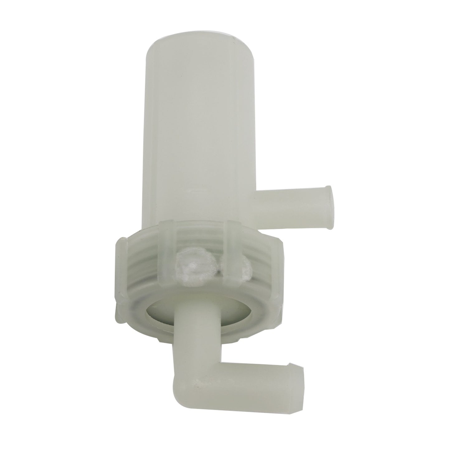 Fuel Filter for Johnson Evinrude Outboard 25HP 30HP 35HP 40HP 0397715 0394375