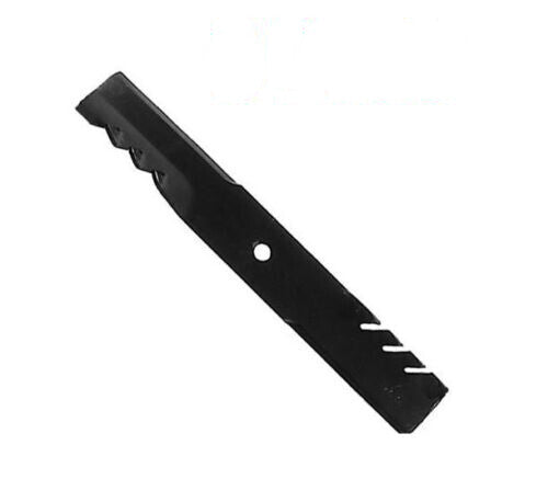 Solid Spare (9) Gator Mulching Blade for Ferris 52" Lawn Mower 5101756 9 Pack