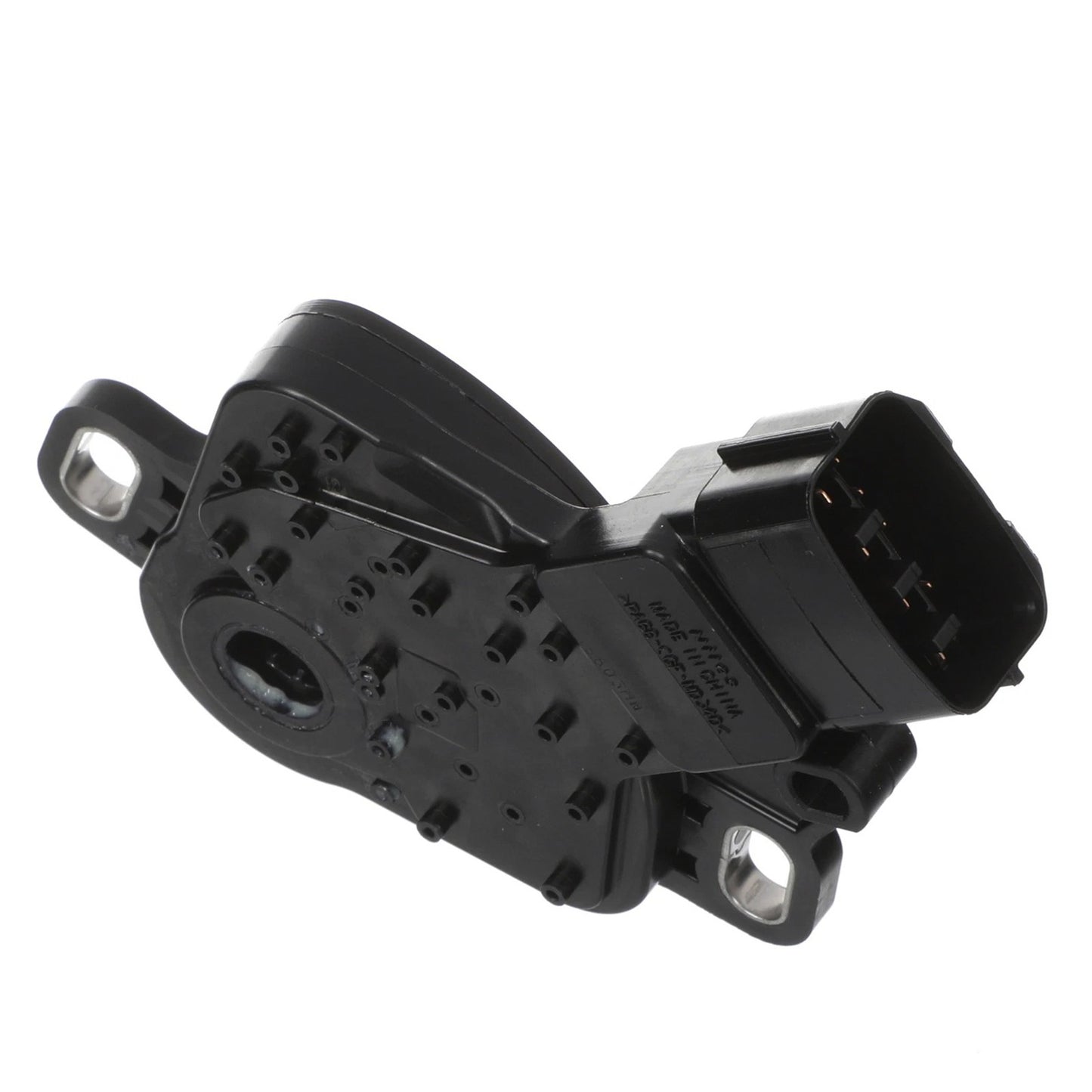 Transmission Neutral Safety Switch for Mitsubishi Outlander 8617A636