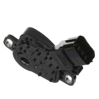 Transmission Neutral Safety Switch for Mitsubishi Outlander 8617A636
