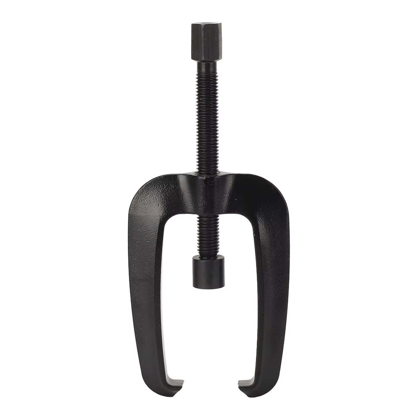 For Seastar Hydraulic Steering Support Bracket Puller Removal Tool New