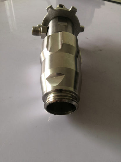 Aftermarket Airless Spray Pump For 246428 Sprayer 390 395 490 495 595 USA