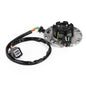 Stator Generator Base Assy For Kawasaki KX 250 KX250-M1 KX250-L4 1999-2004 USA